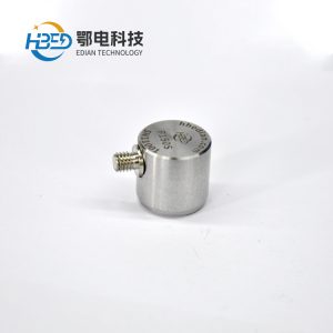 高频超声传感器核心技术方案：宽频带响应与信号优...