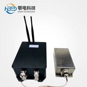 鄂电特高频局放监测装置与传统局放检测手段的对比