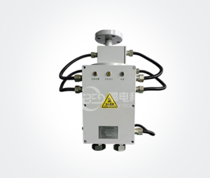 智能免维护呼吸器厂家揭秘：如何实现 “0 维护” 长...