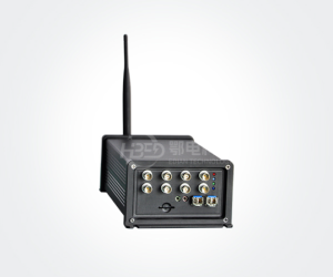 一文读懂：鄂电超声故障定位能解决哪些电力设备问题？