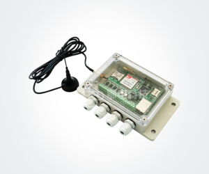 鄂电物联网采集终端在配网监测中的应用实践