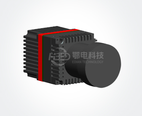 24 小时不间断!鄂电在线式红外热成像测温仪的持续... 24 小时不间断!鄂电在线式红外热成像测温仪的持续...