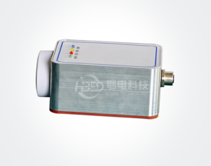 鄂电一体化振动监测装置与传统监测设备的差异