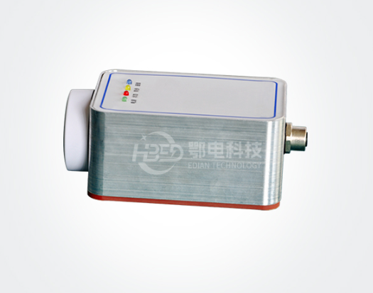 鄂电一体化振动监测装置与传统监测设备的差异 鄂电一体化振动监测装置与传统监测设备的差异