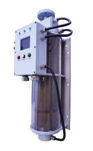 免维护变压器吸湿器厂家｜专业电力设备防潮解决方...