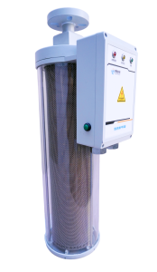 免维护吸湿器厂家｜专注电力设备防潮，打造真正免...