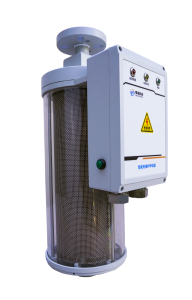 免维护吸湿器厂家｜专注电力设备防潮解决方案